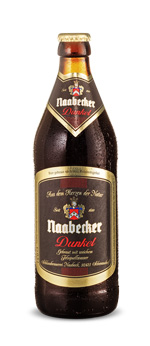 Naabecker Dunkel 0,5 Naabecker Dunkel 0,5